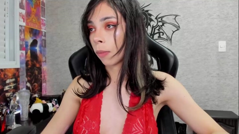 altbonny  18-01-2023